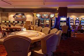 Platinum Hotel & Casino, Bansko