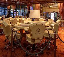Platinum Hotel & Casino, Bansko