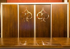 Platinum Hotel & Casino, Bansko