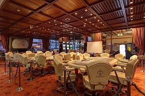 Platinum Hotel & Casino, Bansko