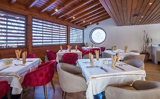 Platinum Hotel & Casino, Bansko