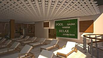 Platinum Hotel & Casino, Bansko