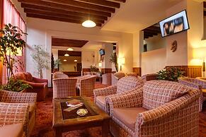 Platinum Hotel & Casino, Bansko