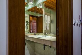 Platinum Hotel & Casino, Bansko