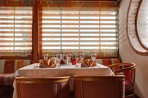 Platinum Hotel & Casino, Bansko