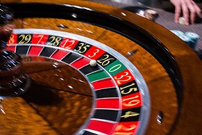 Platinum Hotel & Casino, Bansko