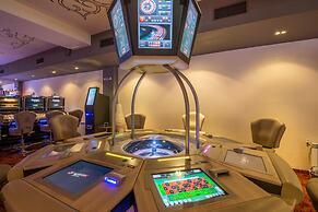 Platinum Hotel & Casino, Bansko