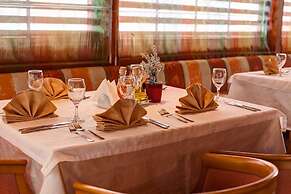 Platinum Hotel & Casino, Bansko