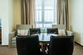 Platinum Hotel & Casino, Bansko