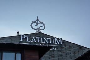 Platinum Hotel & Casino, Bansko
