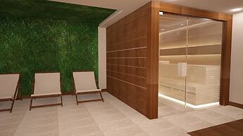 Platinum Hotel & Casino, Bansko