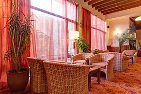 Platinum Hotel & Casino, Bansko