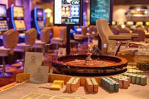 Platinum Hotel & Casino, Bansko