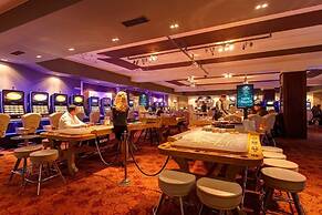 Platinum Hotel & Casino, Bansko