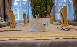 Platinum Hotel & Casino, Bansko