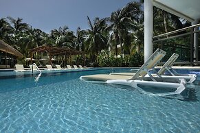 El Dorado Maroma, Catamarán, Cenote & More Inclusive