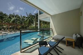 El Dorado Maroma, Catamarán, Cenote & More Inclusive