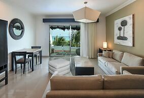 El Dorado Maroma, Catamarán, Cenote & More Inclusive