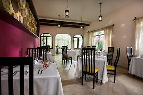 El Dorado Maroma, Catamarán, Cenote & More Inclusive