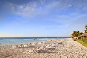 El Dorado Maroma, Catamarán, Cenote & More Inclusive