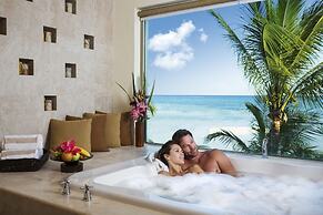 El Dorado Maroma, Catamarán, Cenote & More Inclusive