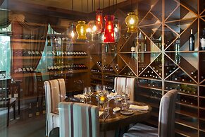 El Dorado Maroma, Catamarán, Cenote & More Inclusive