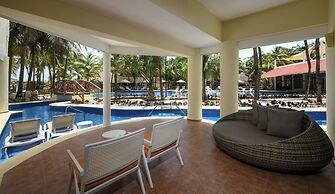 El Dorado Maroma, Catamarán, Cenote & More Inclusive