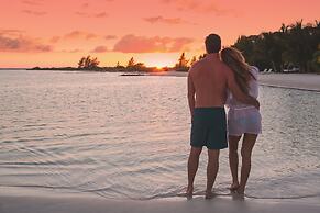 El Dorado Maroma, Catamarán, Cenote & More Inclusive