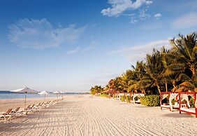 El Dorado Maroma, Catamarán, Cenote & More Inclusive