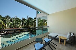 El Dorado Maroma, Catamarán, Cenote & More Inclusive