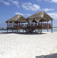 El Dorado Maroma, Catamarán, Cenote & More Inclusive