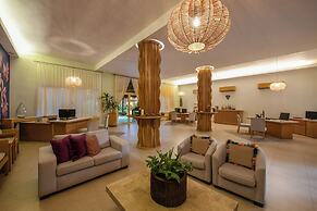 El Dorado Maroma, Catamarán, Cenote & More Inclusive