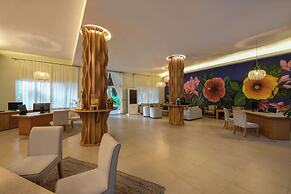 El Dorado Maroma, Catamarán, Cenote & More Inclusive