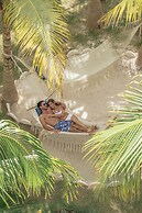 El Dorado Maroma, Catamarán, Cenote & More Inclusive