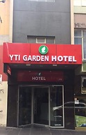 YTI Garden Hotel