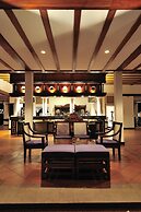 Cinnamon Lodge