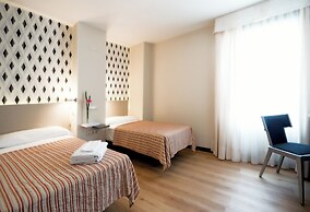 Colectia Hotel Santa Lucia