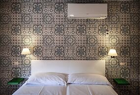 Colectia Hotel Santa Lucia