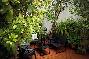 Colectia Hotel Santa Lucia