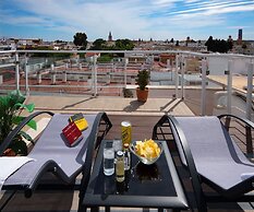 Colectia Hotel Santa Lucia