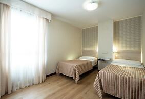 Colectia Hotel Santa Lucia