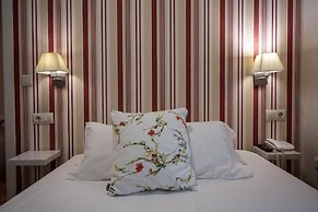 Colectia Hotel Santa Lucia