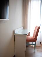 Colectia Hotel Santa Lucia