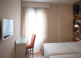 Colectia Hotel Santa Lucia