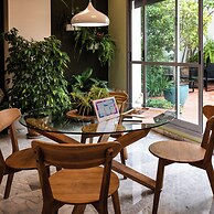 Colectia Hotel Santa Lucia