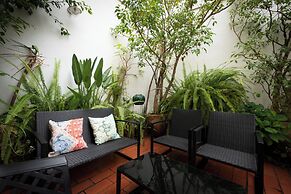 Colectia Hotel Santa Lucia