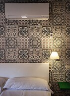 Colectia Hotel Santa Lucia