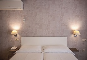 Colectia Hotel Santa Lucia