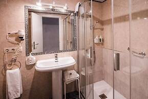 Colectia Hotel Santa Lucia