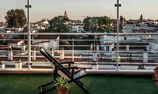 Colectia Hotel Santa Lucia